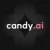 Candy.Ai