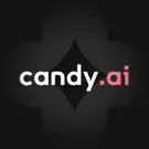 Candy.Ai