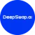 DeepSwap