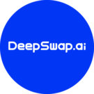 DeepSwap