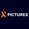 X Pictures