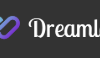 Dreamle.ai