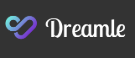 Dreamle.ai