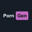 PornGen