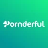 Porndeful