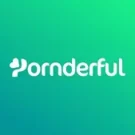 Porndeful