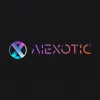 AiExotic