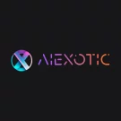 AiExotic