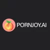 PornJoy