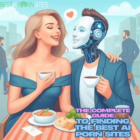 How to Choose the Best AI Porn Site in 2025: A Complete Guide