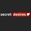 SecretDesires