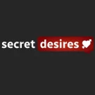 SecretDesires