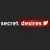 SecretDesires