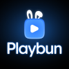 PlayBun