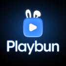 PlayBun