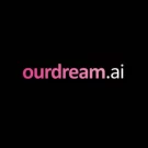 OurDream